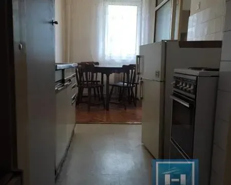 Sale, one bedroom apartment, 39m², Tabane, Jagodina - image 8