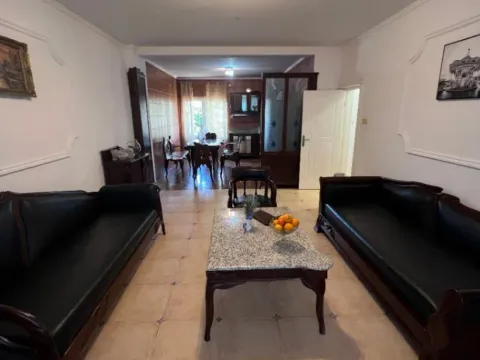 Izdavanje, dvosoban stan, 110m², Sutomore, Bar - image 7