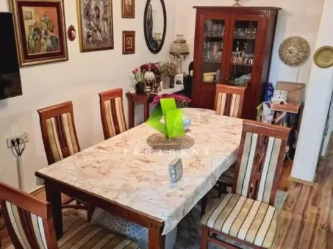 Sale, house, 300m², Čalije, Niš - image 7