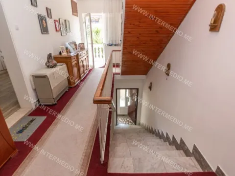 Prodaja, kuća, 316m², Igalo, Herceg Novi - image 7