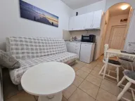 Izdavanje, jednosoban stan, 30m², Budva, Crna Gora - image 6