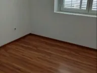 Prodaja, kuća, 184m², Masline, Podgorica - image 13