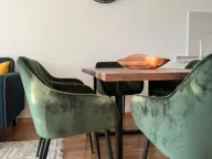 Prodaja, dvosoban stan, 71m², Mažina, Tivat - image 4