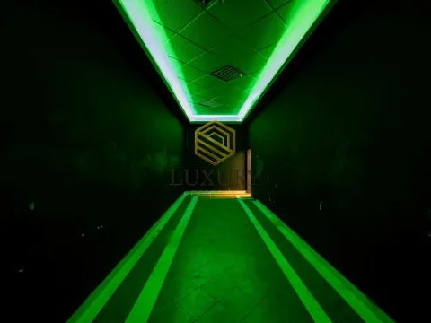 Rent, office space, 150m², Preko Morače, Podgorica - image 4