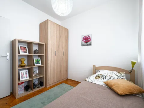 Izdavanje, kuća, 100m², Dalmatinska ulica, Podgorica - image 16
