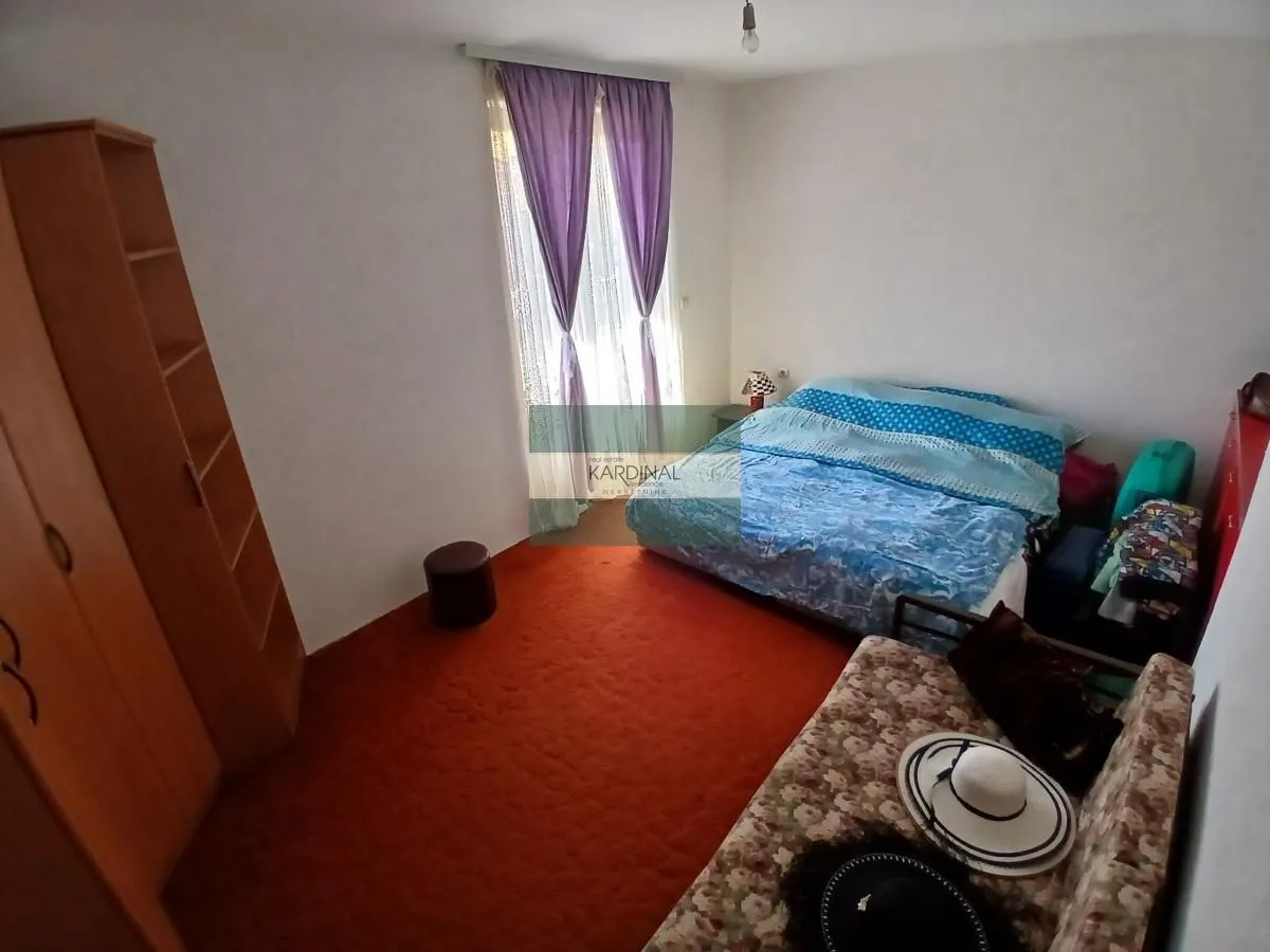 Prodaja, kuća, 660m², Centar, Jagodina