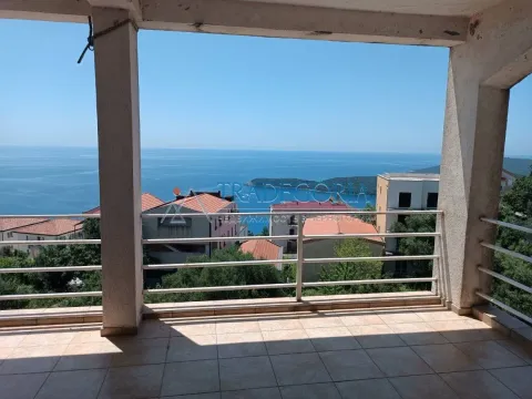 Prodaja, dvosoban stan, 71m², Budva, Crna Gora - image 2