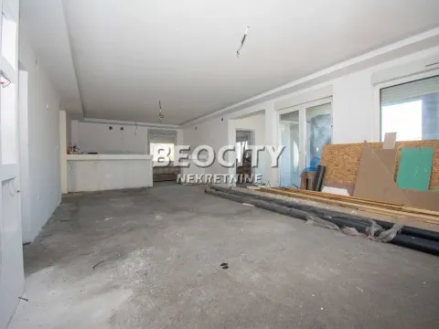 Sale, house, 122m², Barajevo (mesto), Barajevo - image 6
