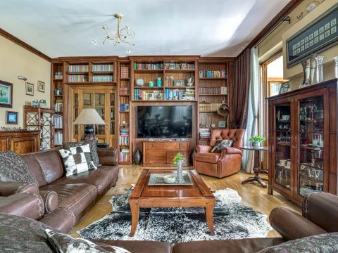 Prodaja, kuća, 507m², Dobrota, Kotor - image 7