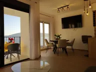 Izdavanje, stan, 63m², Kumbor, Herceg Novi - image 7