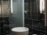 Izdavanje, dvosoban stan, 47m², Dom zdravlja, Niš - image 8