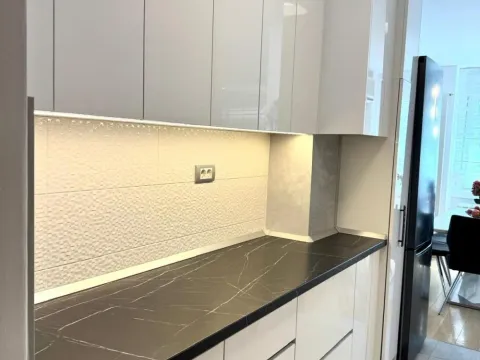 Rent, four bedroom apartment, 94m², Lion, Zvezdara Sve Podlokacije - image 7