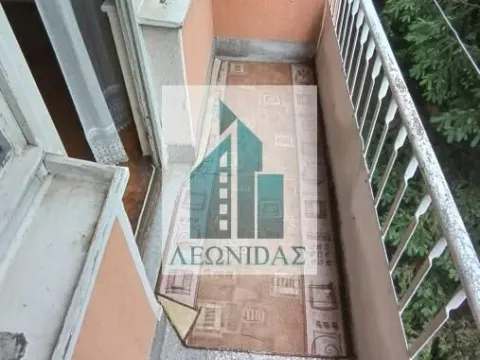 Izdavanje, dvosoban stan, 53m², Palilula, Niš - image 5