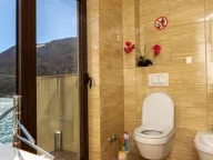 Prodaja, poslovni prostor, 590m², Morinj, Kotor - image 9