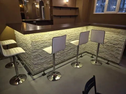 Izdavanje, poslovni prostor, 40m², Vračar Sve Podlokacije, Beograd - image 2