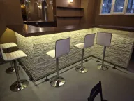 Izdavanje, poslovni prostor, 40m², Vračar Sve Podlokacije, Beograd - image 2