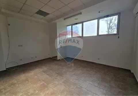 Prodaja, poslovni prostor, Pobrežje, Podgorica - image 7