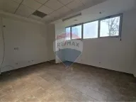 Prodaja, poslovni prostor, Pobrežje, Podgorica - image 7