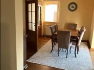 Rent, house, 140m², Nalježići, Kotor - image 10