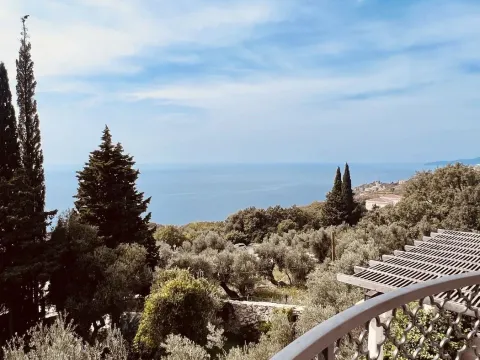 Prodaja, kuća, 550m², Reževići, Budva - image 33