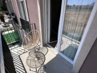 Izdavanje, jednosoban stan, 41m², Zagorič, Podgorica - image 9