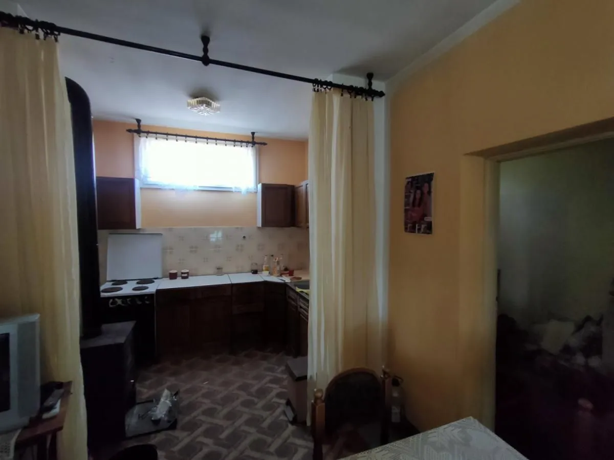 Prodaja, kuća, 146m², Deronje, Odžaci