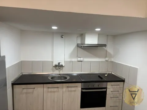 Prodaja, poslovni prostor, 43m², Palata Pravde, Beograd - image 7