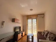 Izdavanje, jednosoban stan, 41m², Budva, Crna Gora - image 2