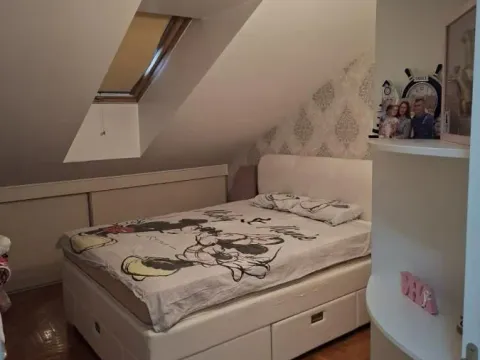 Prodaja, trosoban stan, 70m², Detelinara, Novi Sad Sve Podlokacije - image 14