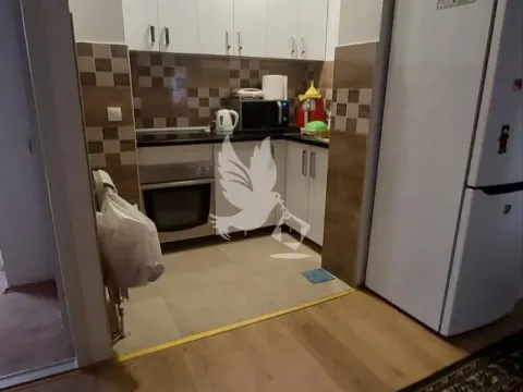 Prodaja, stan, 143m², Mladenovac, Beograd - image 8