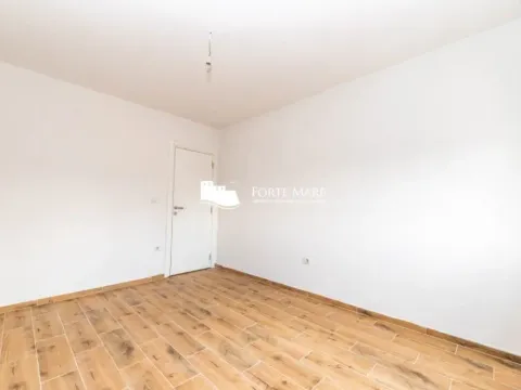 Sale, two bedroom apartment, 75m², Podi, Herceg Novi - image 5