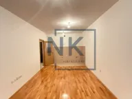 Rent, one bedroom apartment, 49m², Zabjelo, Podgorica - image 3