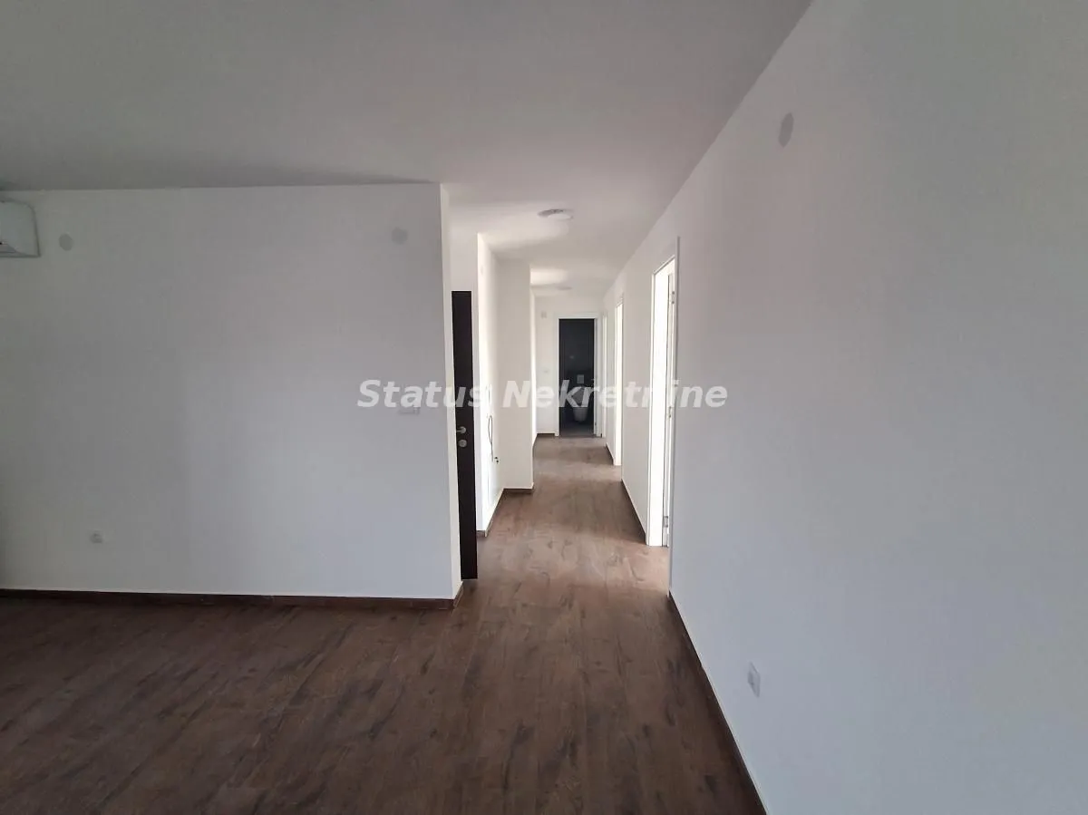 Rent, apartment, 152m², Veternik, Novi Sad Sve Podlokacije