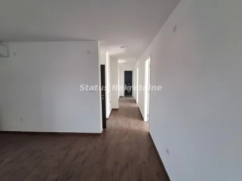 Rent, apartment, 152m², Veternik, Novi Sad Sve Podlokacije - image 3