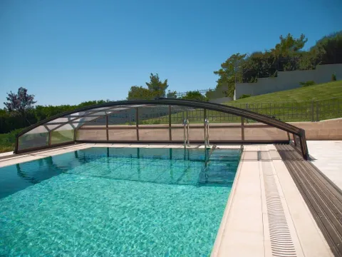 Prodaja, kuća, 750m², Gradiošnica, Tivat - image 27