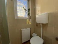 Izdavanje, dvosoban stan, 33m², Bulevar Evrope, Novi Sad Sve Podlokacije - image 10