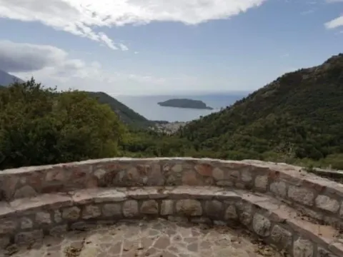 Prodaja, kuća, 200m², Budva, Crna Gora - image 5