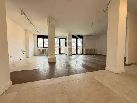 Prodaja, stan, 100m², Liman 4, Novi Sad Sve Podlokacije - image 5