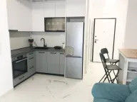 Rent, one bedroom apartment, 30m², Sveta Vrača, Kotor - image 2