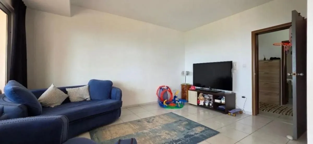 Sale, two bedroom apartment, 73m², Budva, Crna Gora
