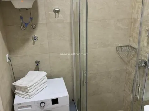 Izdavanje, jednosoban stan, 65m², Tivat, Crna Gora - image 5