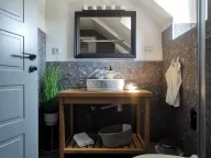 Prodaja, četvorosoban stan, 109m², Zemun Centar, Zemun Sve Podlokacije - image 16