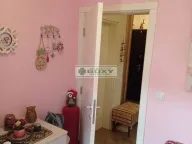 Prodaja, dvosoban stan, 51m², Altina, Beograd - image 8