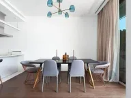 Sale, two bedroom apartment, 178m², Dukley Gardens, Budva - image 6