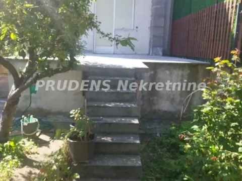 Sale, house, 120m², Dobanovci, Surčin - image 7