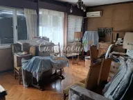 Prodaja, trosoban stan, 113m², Kluz, Zvezdara Sve Podlokacije - image 16