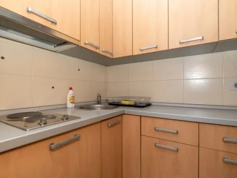 Izdavanje, poslovni prostor, 77m², Preko Morače, Podgorica - image 2