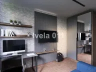 Prodaja, dvosoban stan, 62m², Crveni Krst, Beograd - image 1