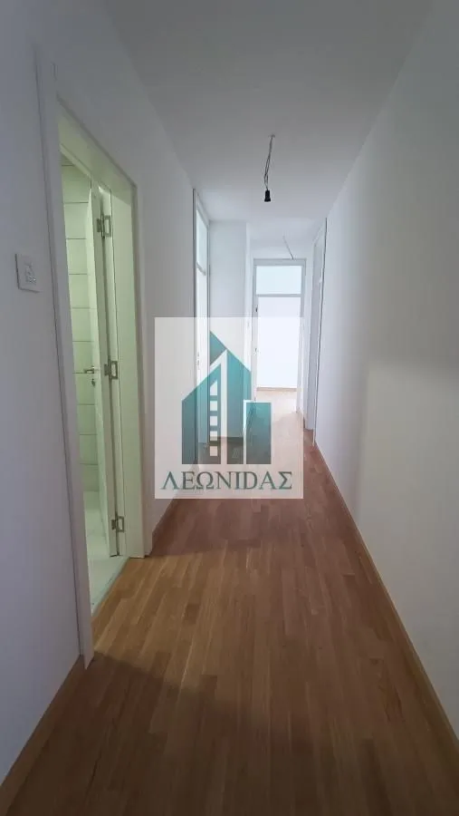Prodaja, četvorosoban stan, 79m², Medijana, Niš