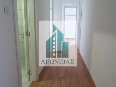 Prodaja, četvorosoban stan, 79m², Medijana, Niš - image 12